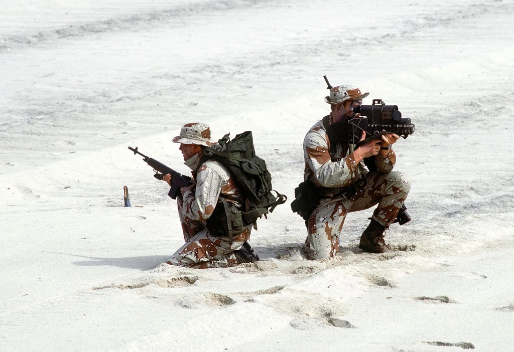 Navy Seal Computer Wallpapers, Desktop Backgrounds