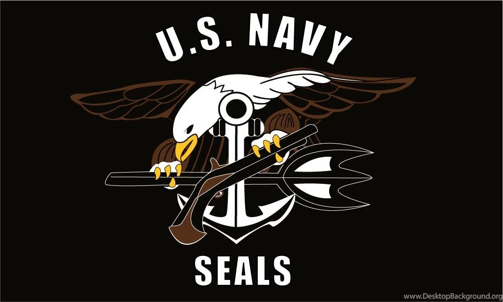 Political Correctness Alert: Navy Worried Navy SEALS “Too White ...