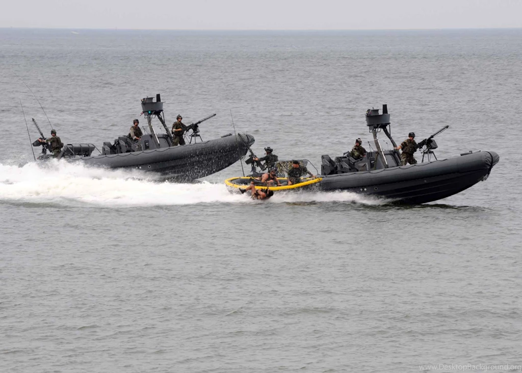 Navy Seal Computer Wallpapers, Desktop Backgrounds