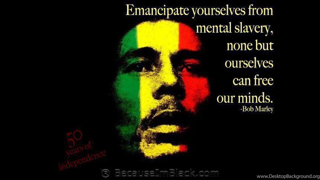 HD Rasta Wallpapers 2015 Wallpapers Cave