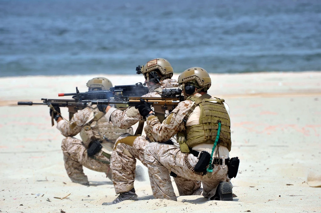 Navy Seal Computer Wallpapers, Desktop Backgrounds