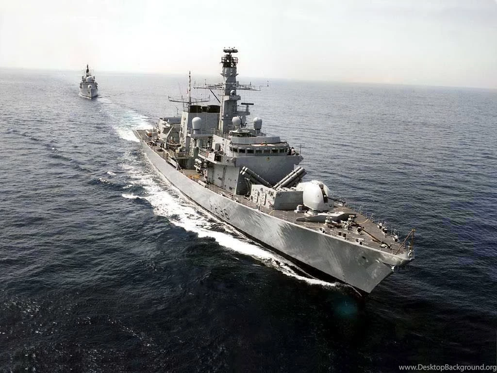 Navy Wallpapers   Best Car 2015