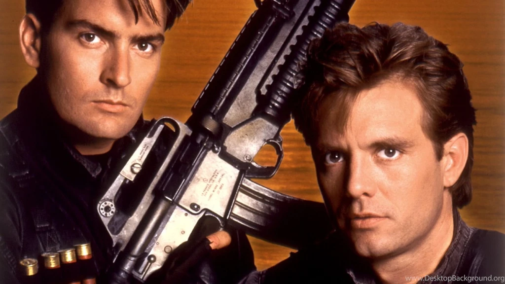 Download Wallpapers 1600x900 Navy Seals, Dale Hawkins, James Curran ...