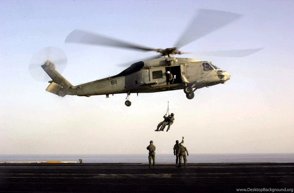 The Word 'cartoon: Black Ops Navy Seals Team