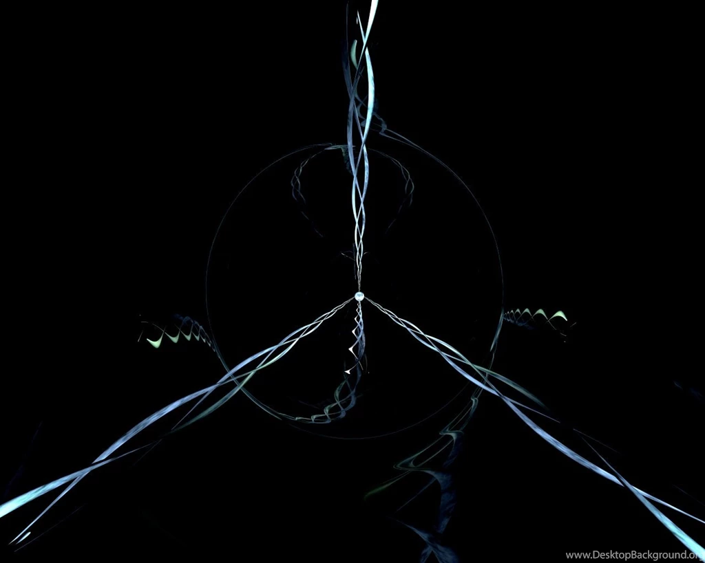 Windows XP Black Theme Wallpapers Photo 2 Of 16