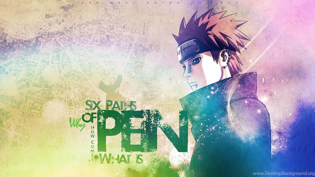 Pain Wallpapers By Z3bar On DeviantArt