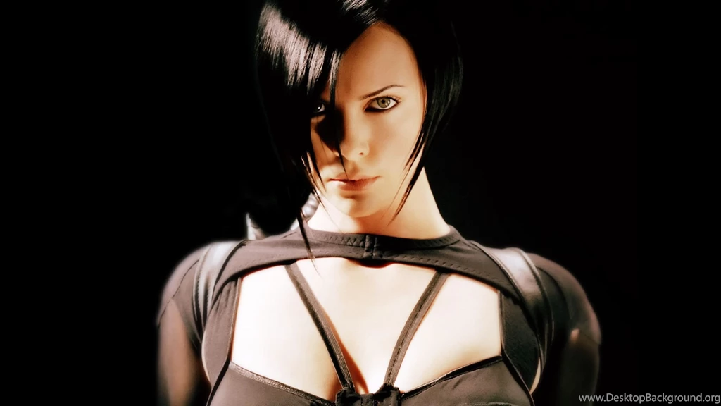 Flux Capacitor Wallpapers