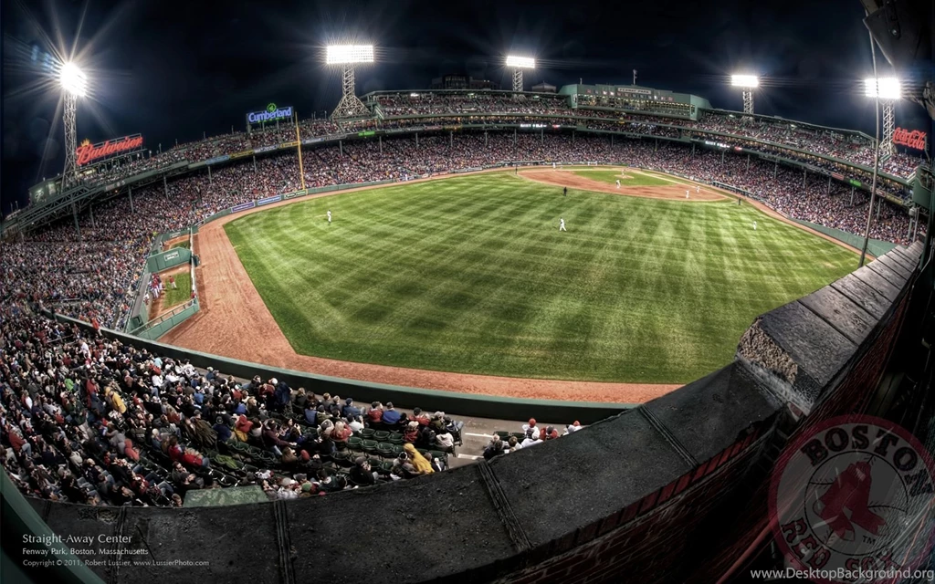 Fenway_park_desktop.jpg