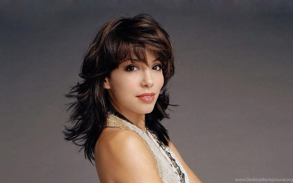 Eva Longoria Wallpapers HD Picture