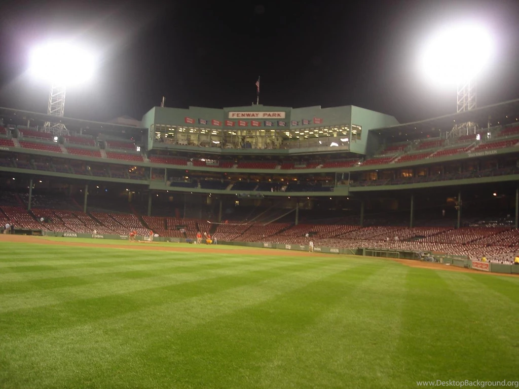 Baseball Field Wallpapers   Wallpapers Cave