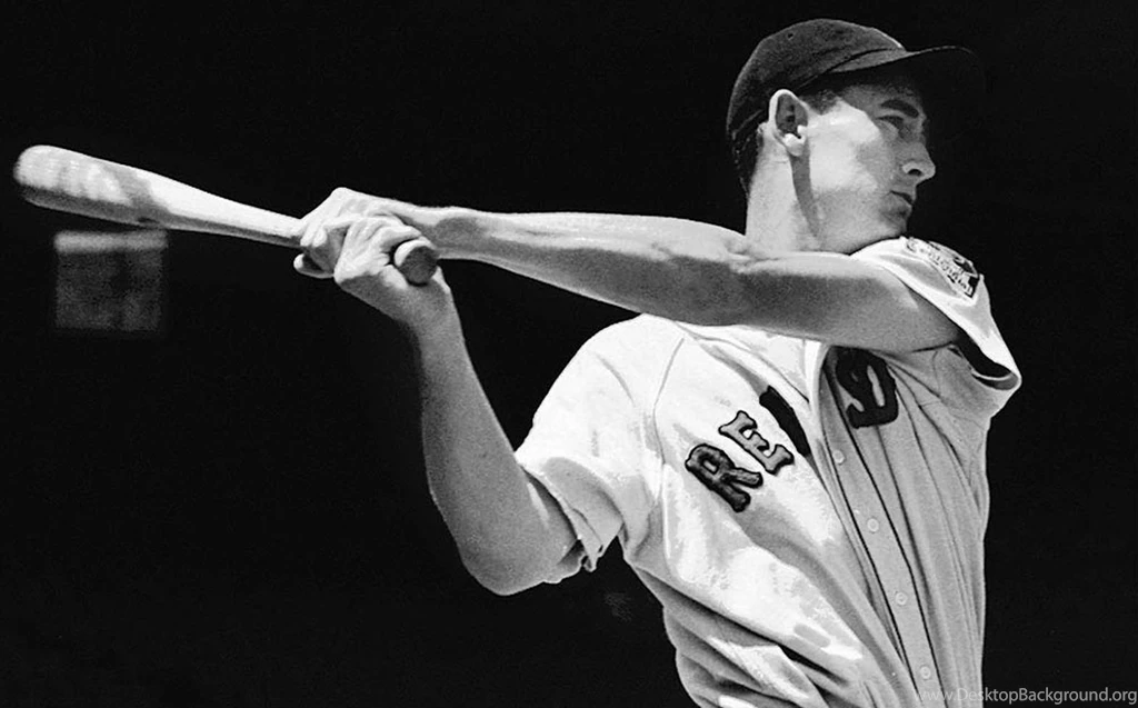 It's All In The Numbers…..