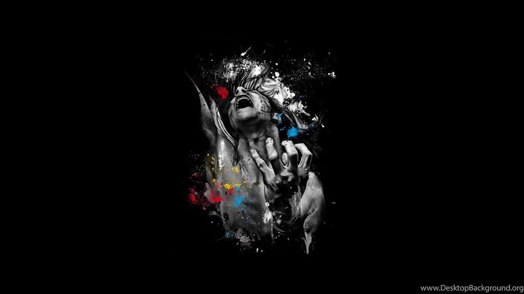 Pain Is The Best Teacher Wallpapers