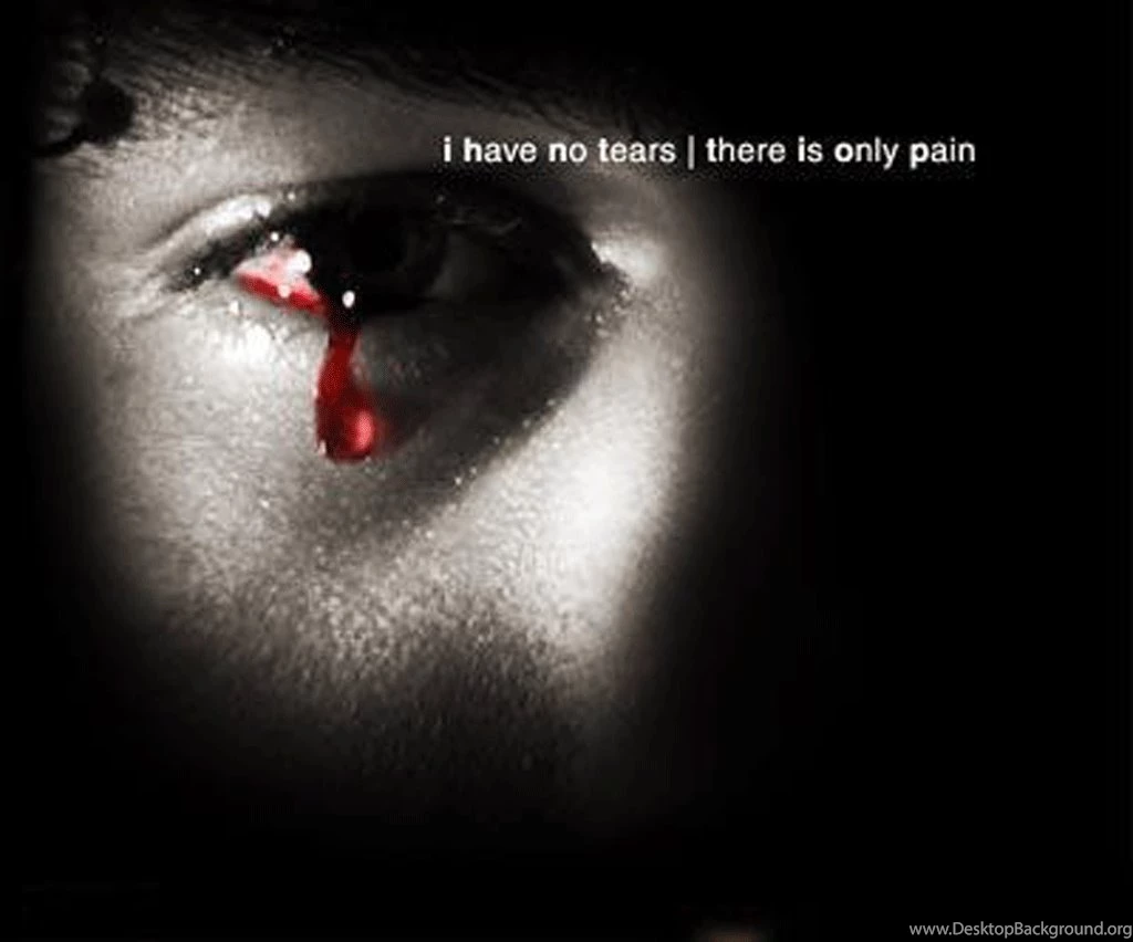 Love Pain Wallpapers   Wallpapers Cave