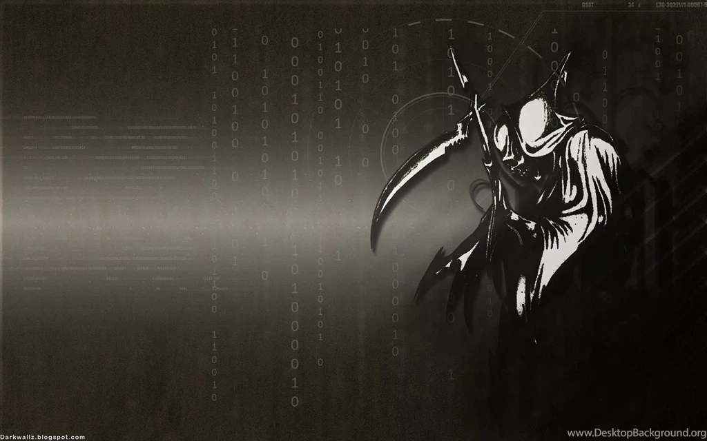 World Wallpaper: Dark Wallpapers Widescreen