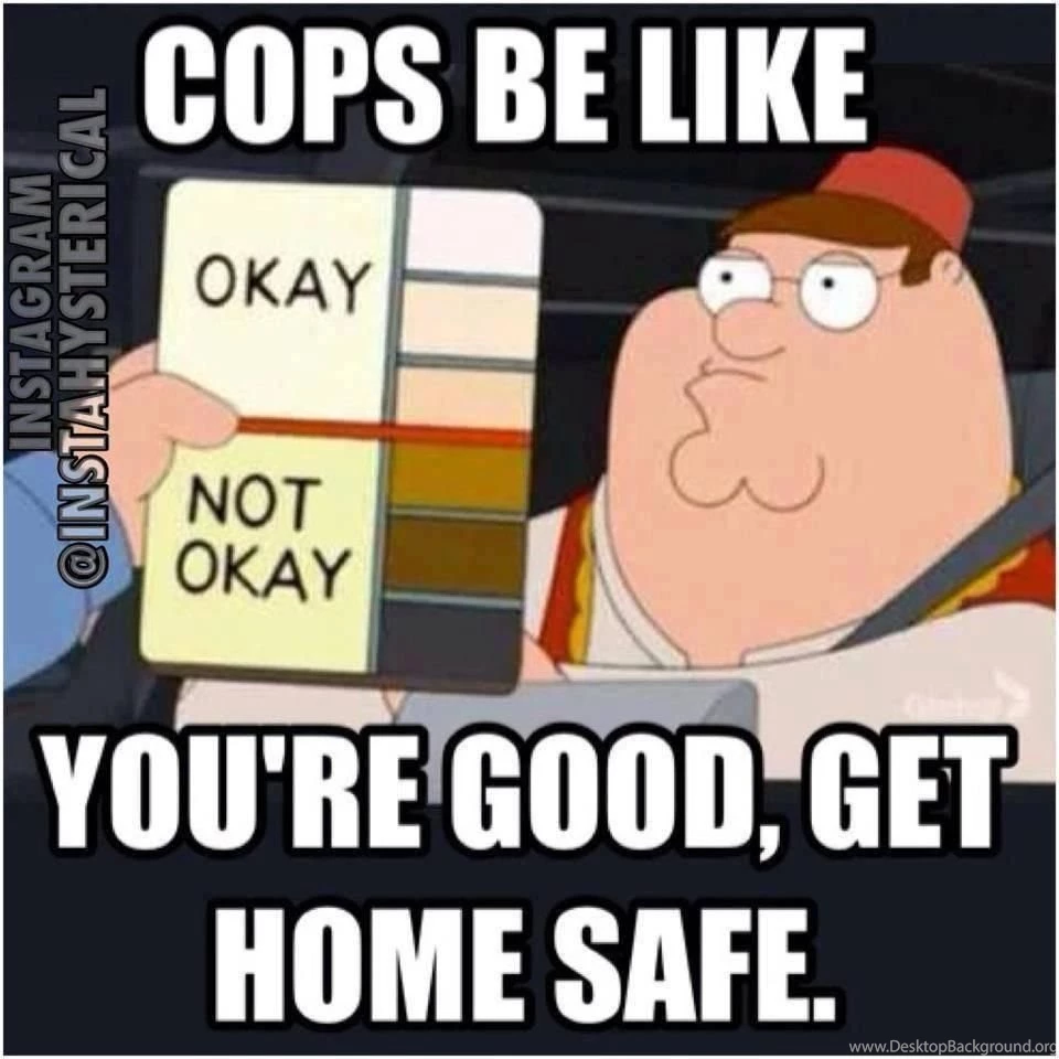 Funny Racist Images All Wallpapers New