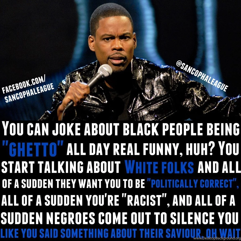 Racist Wallpapers Wallpapers Cave