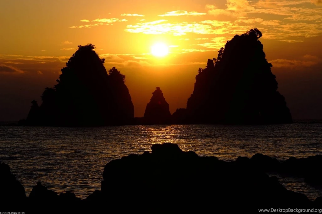 Dark Widescreen Wallpapers 03