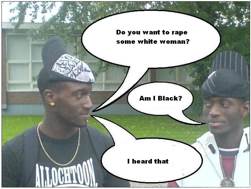 Famous Funny Pictures Of Black People ~ Toptenpack.com