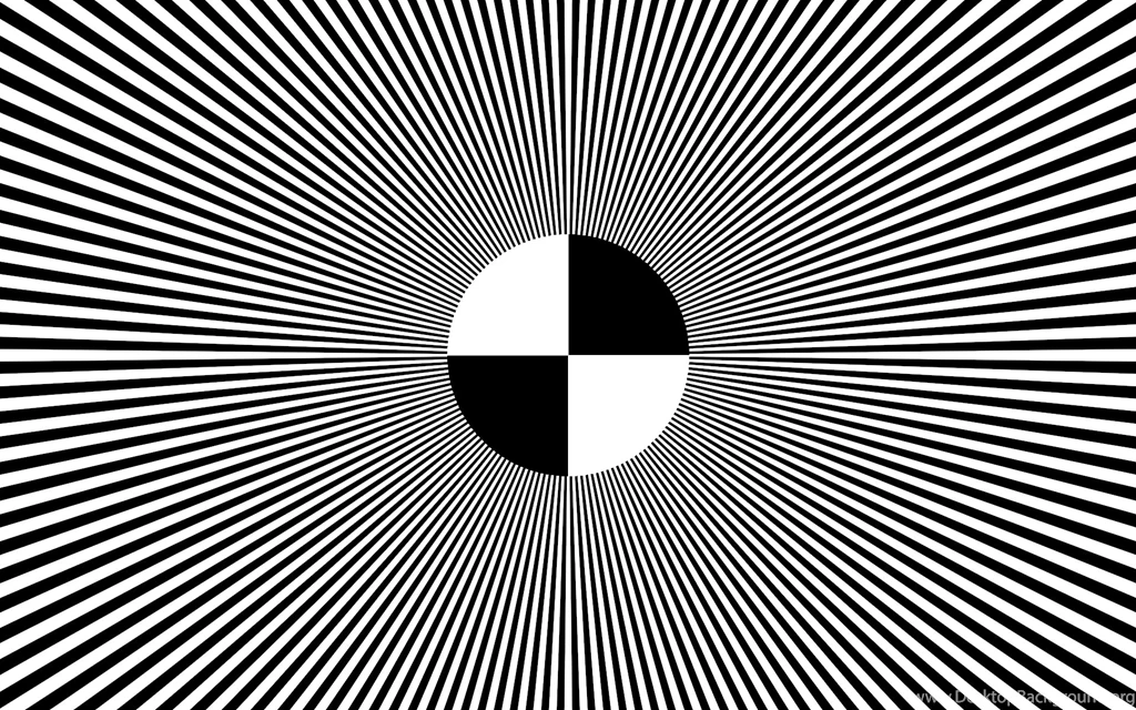 Love Pain Wallpapers   Wallpapers Cave