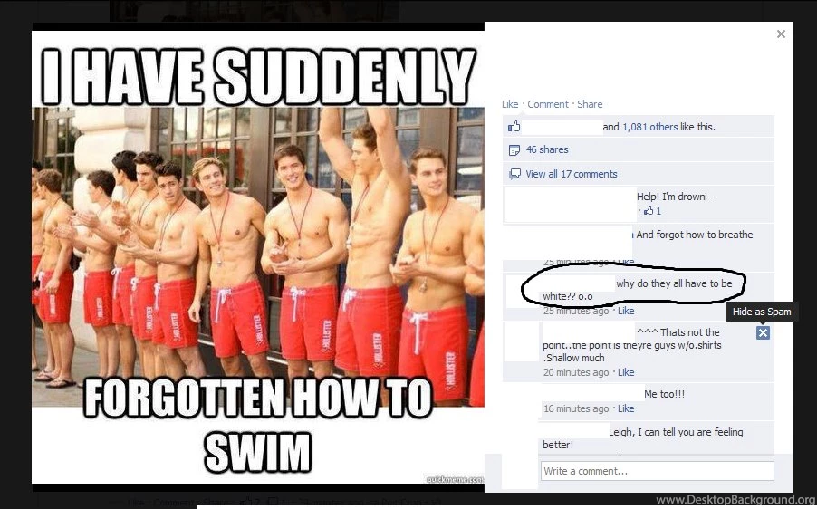 Nigga+that+s+racist+http+wwwfacebookcom+photophp+fbid+507630055931859+set+a23055719363914870606224039734290894+type+1+theater_1d835f_4117531.png