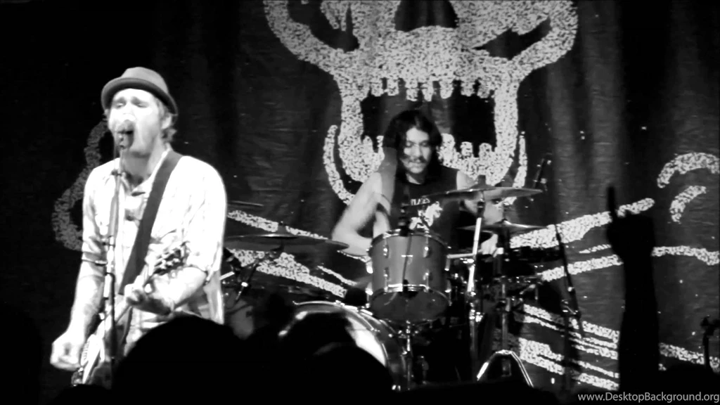 Gaslight Anthem   Live At Trädgårn, Gothenburg (2013 04 06)   YouTube