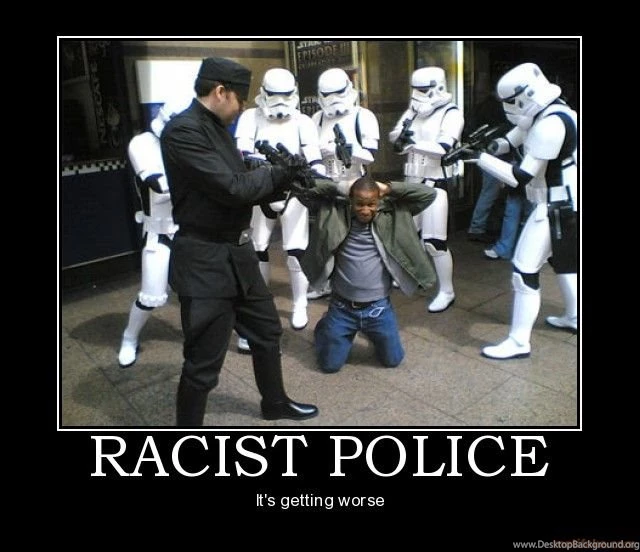 Racist police.jpg