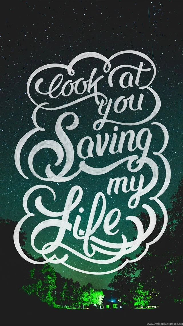 Joshua Phillips // Collaboration — Alex Broadstock Photography