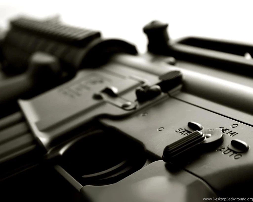 1959 Weapons HD Wallpapers