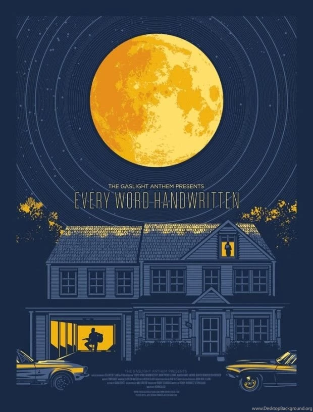 Week Of Reddit.com/r/MoviePosterPorn (Sunday 3/24   Saturday 3/30)