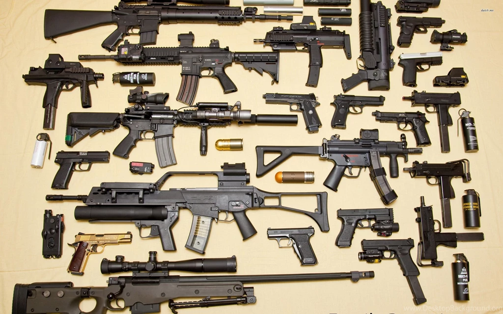 Sniper Guns, Photography, 2560x1600 HD Wallpapers And FREE Stock Photo