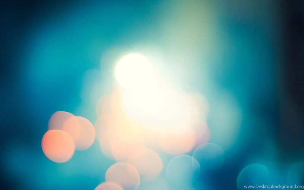 Flare For Desktop Mac Wallpapers Download