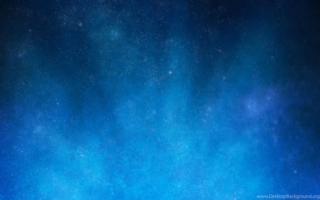 Feeds   A Mac Menu Bar App For Tracking RSS Feeds And Activity On ...