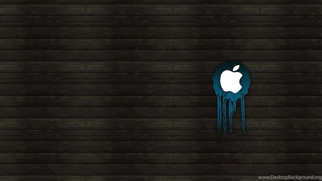 Apple Macbook Pro HD Wallpapers