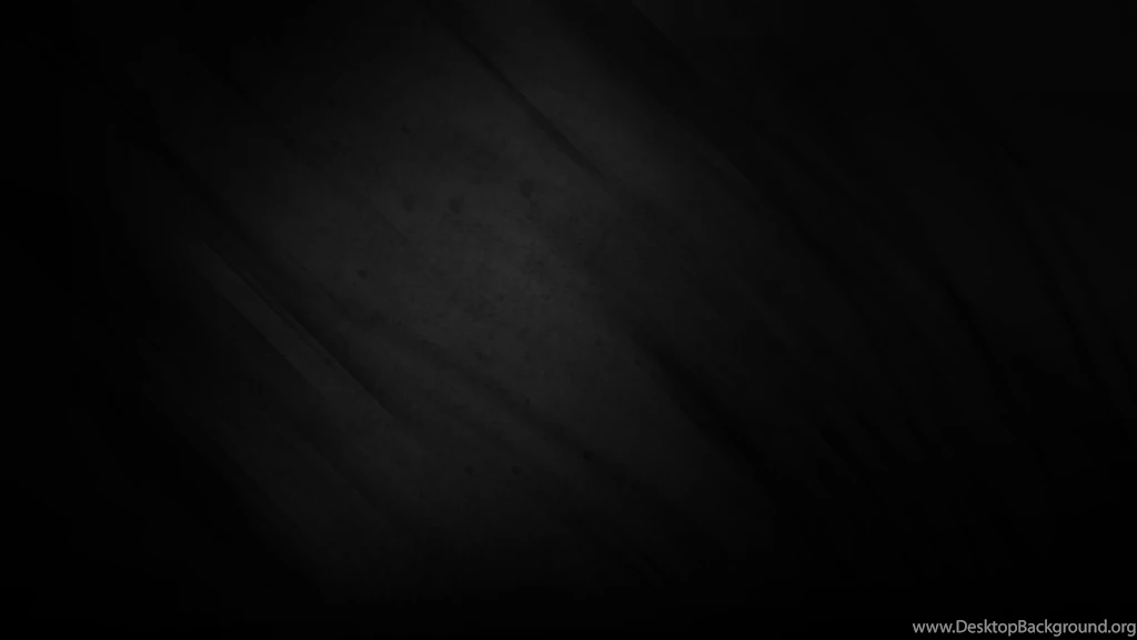 Solid Black Wallpapers   Wallpaper.