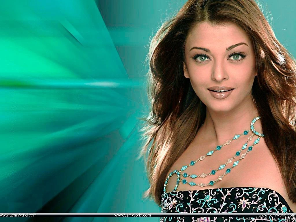 Bollywood Latest Actress Actors Wallpapers Newspictures