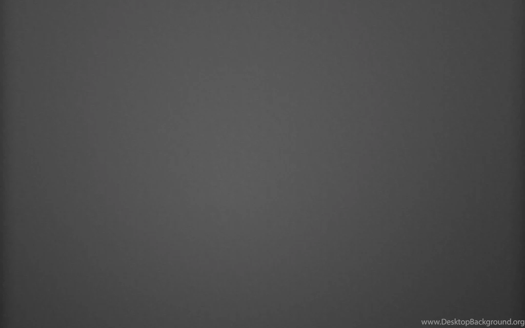 Textures Matte Wallpapers