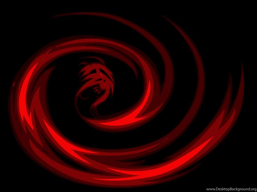 DeviantArt: More Like Giygas Wallpapers By Doctor G