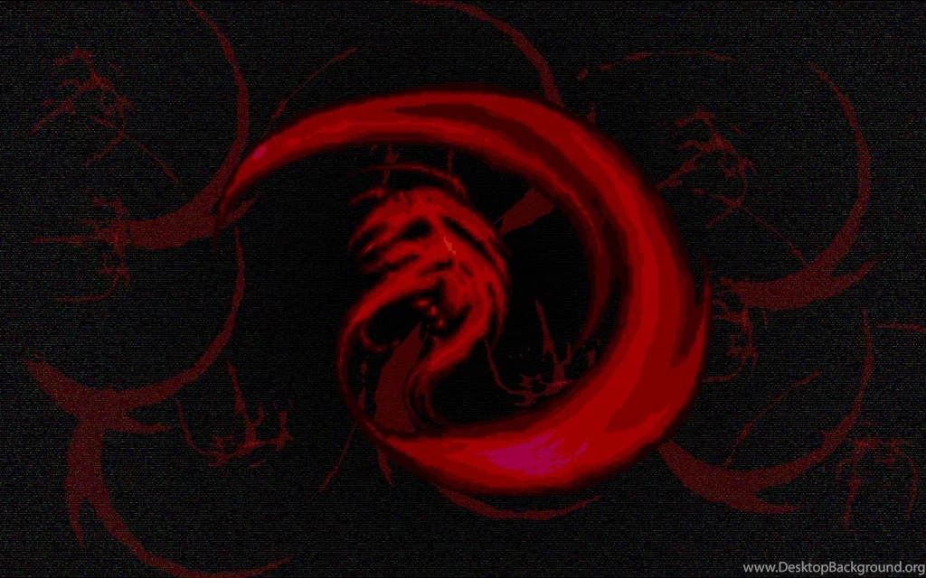 Giygas Wallpapers By Triple Q On DeviantArt