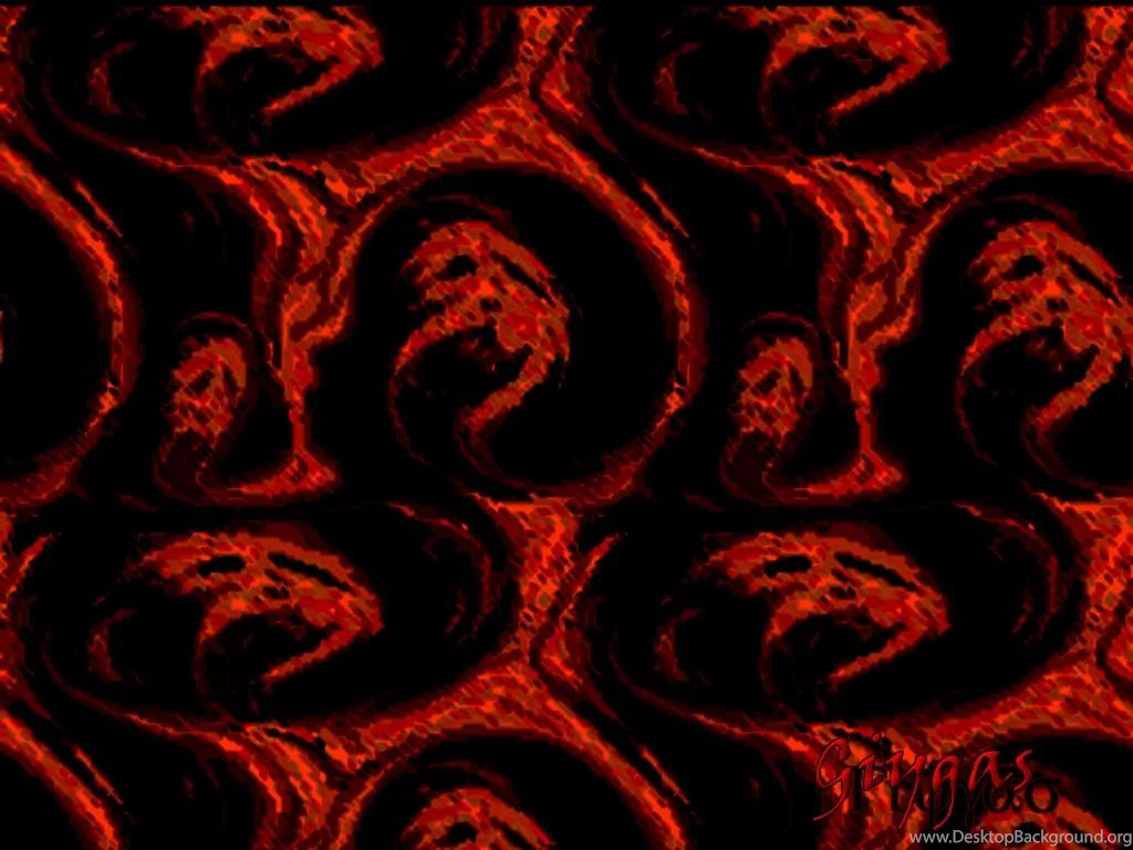 Earthbound Giygas Wallpapers 62387