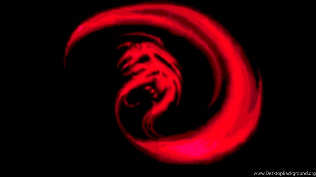 Giygas' Favorite Songs: End Boss Theme (MSF)   YouTube