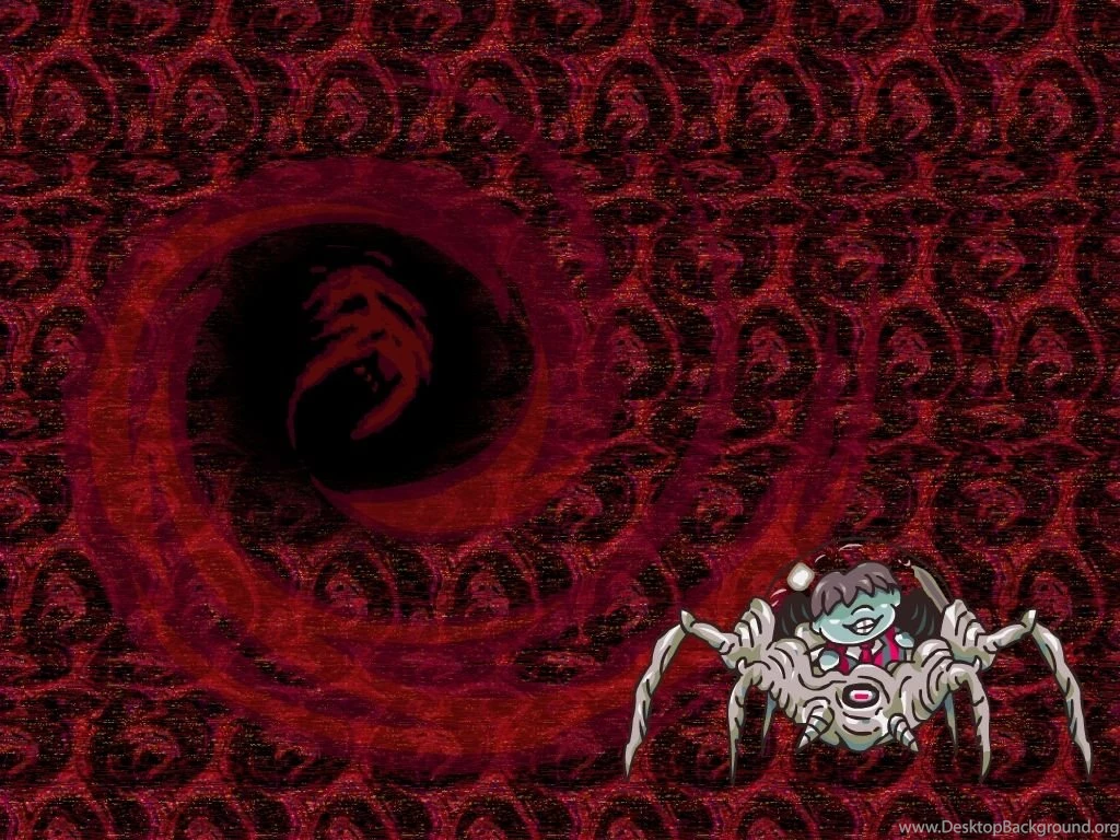 Episode 26: EarthBound (Part 2) — Watch Out For Fireballs!