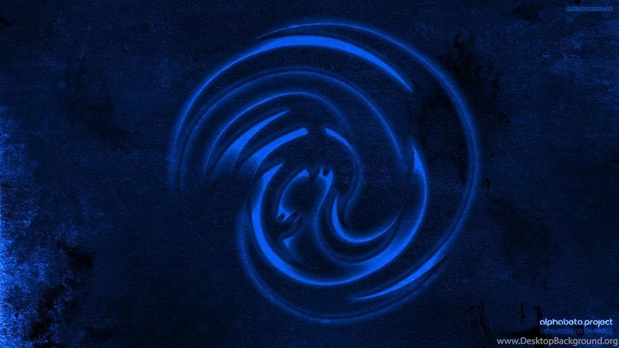 Browsing Wallpapers On DeviantArt