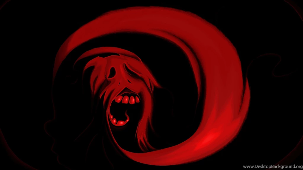 Giygas By Kreid On Newgrounds