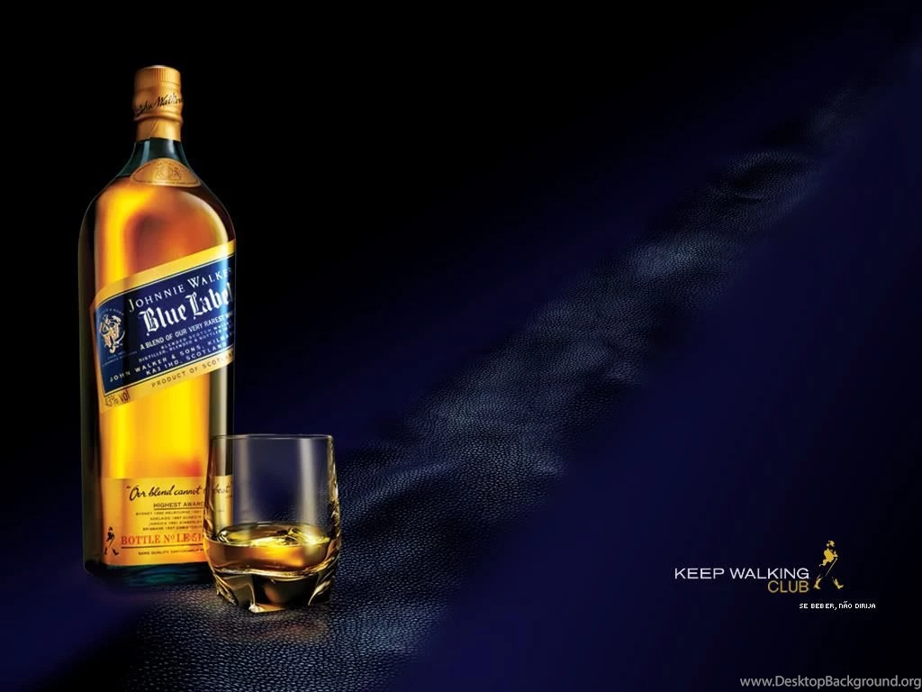 Blue Label Photo HD Wallpaper Backgrounds Gallery