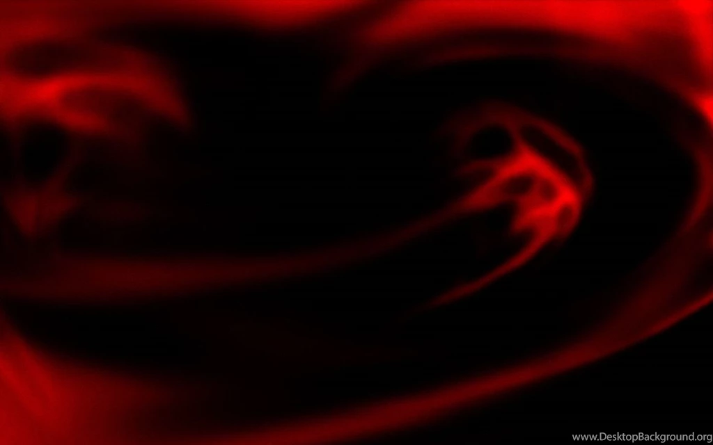 STARMEN.NET   EarthBound / Mother 3 Goodness.