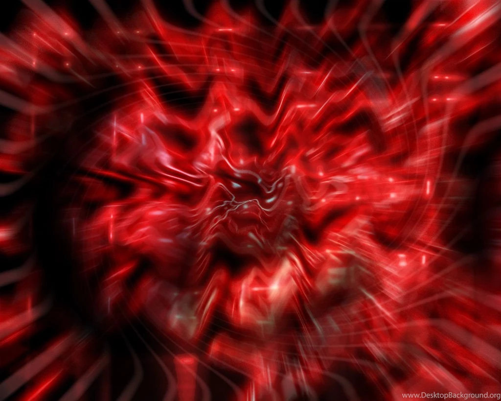 Browsing Wallpapers On DeviantArt