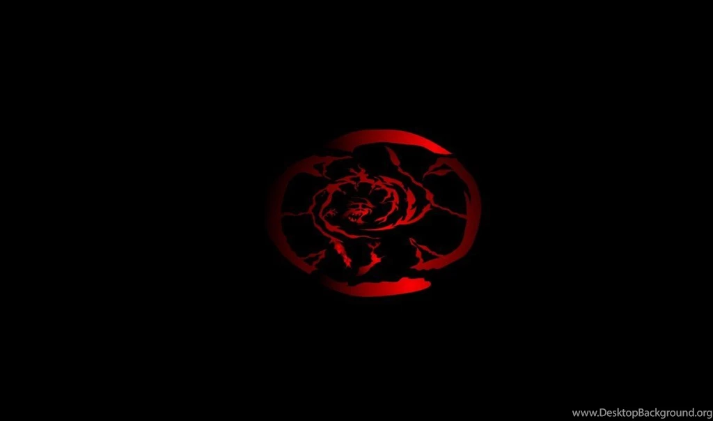 DeviantArt: More Like Giygas   Animated By Deathunit24