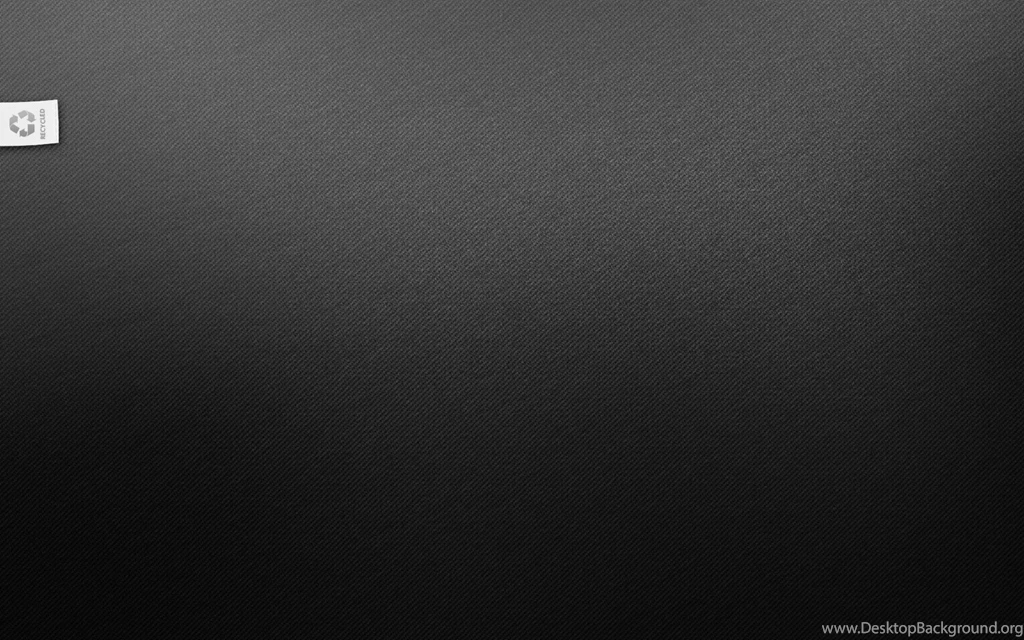 Download Wallpapers 3840x2400 Material, Surface, Band, Label Ultra ...