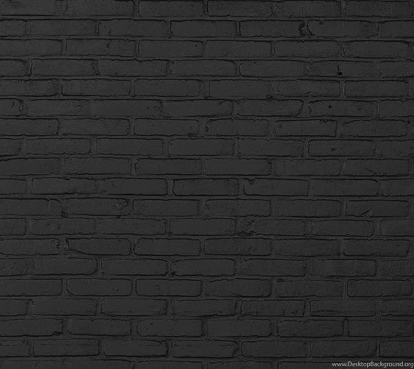 Despoke.com   Part 35