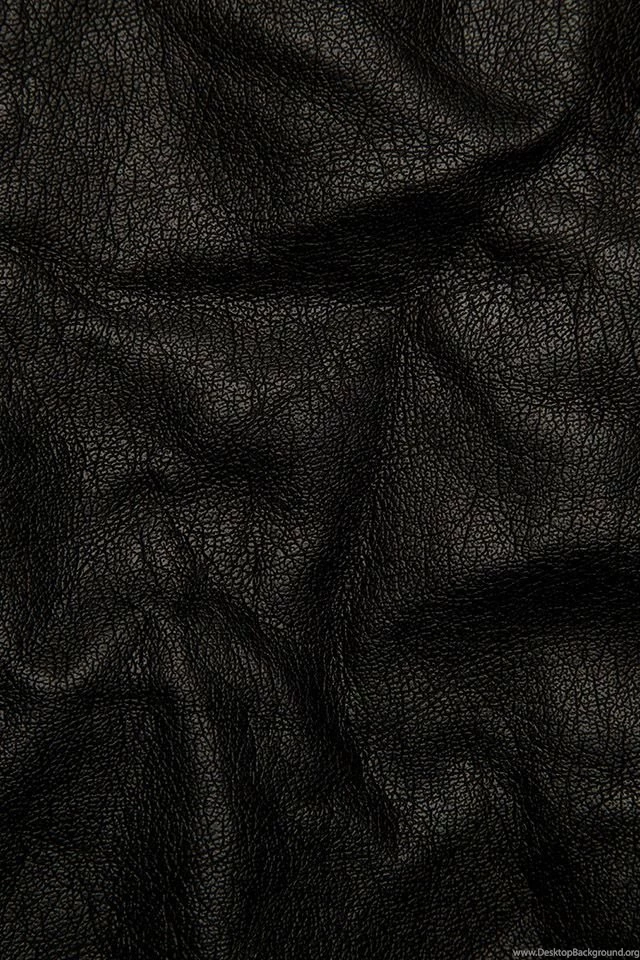 Black On Pinterest